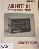 Haas Sl Series Turning Center Operations Maintenance and Programming Manual 2003-SL-SL Series-01